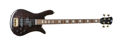 Spector Euro435